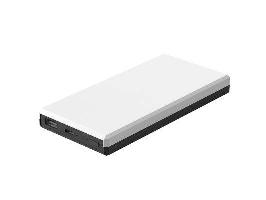 Giá tốt. 20W sạc nhanh điện thoại di động Power Bank sạc 10000mah đa màu trực tuyến