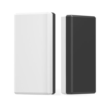 Giá tốt. Sạc nhanh PD Power Bank mạnh mẽ 20000mAh PD22.5W Power Bank trực tuyến