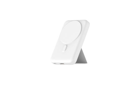 Giá tốt. Strong Magnetic Wireless Power Bank Portable Magsafe Charger Power Bank 10000mAh trực tuyến