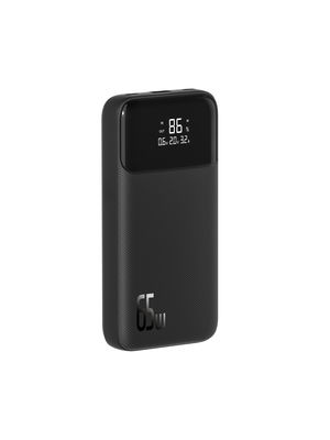 Giá tốt. Power Bank sạc nhanh 65W 20000mAh High Power Power Bank trực tuyến