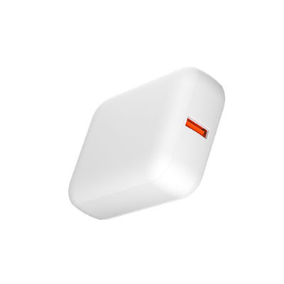 Giá tốt. PD22.5W sạc nhanh Powerbank Capacity cao Stand và giữ trực tuyến