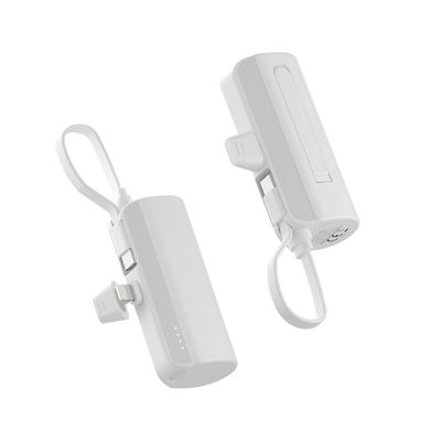 Giá tốt. Bộ sạc di động 5V/2.1A đầu ra tương thích phổ quát trực tuyến