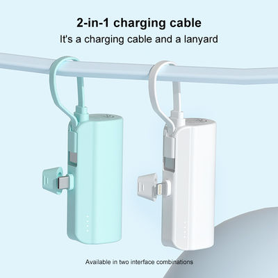 Giá tốt. Ngân hàng điện phích điện di động hạng nhẹ 10000mah Với khả năng tương thích toàn cầu đầu vào 5V/2A trực tuyến