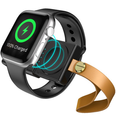 Giá tốt. Custom Smartwatch Power Bank 1000mAh Capacity Lithium Ion Type C Kết nối trực tuyến