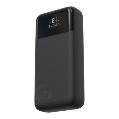 Giá tốt. Bảo vệ quá tải 100W Power Bank Hoàn toàn tương thích trực tuyến