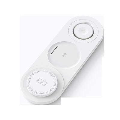 Giá tốt. Amjor Oem Bộ sạc nhỏ Ultra Slim Oem Custom Mini Power Bank Ultra Thin Rohs Powerbank 20000Mah trực tuyến