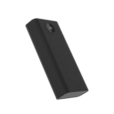 Giá tốt. 10000mAh sạc nhanh Power Bank di động Công suất lớn Bảo vệ sạc quá mức trực tuyến