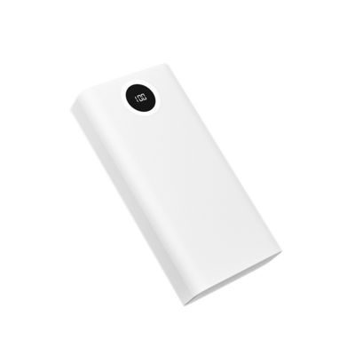 Giá tốt. Ngân hàng điện hạng nhẹ di động 30000mah Ngân hàng sạc công suất cao trực tuyến