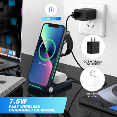 Giá tốt. 10W Power Power Bank sạc nhanh thiết kế nhẹ để dễ dàng di chuyển trực tuyến