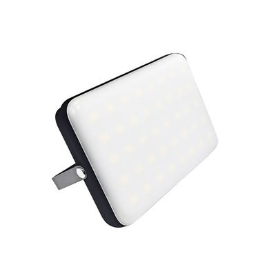 Power Bank 30000mAh 22.5W PD Black / White Lithium Polymer Capacity với chỉ số LED đầu vào PD20W