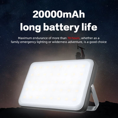 Giá tốt. 30000mAh Capacity Power Bank Bảo vệ sạc quá mức Với loại pin Lithium Polymer trực tuyến