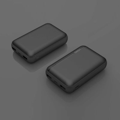 Giá tốt. Bộ sạc điện thoại cầm tay 10000mAh Sạc TYPE C 12V1.66A 9V2.22A 5V3A trực tuyến