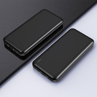 Gift PD Power Bank MICRO 5V / 2A Với Điện Điện Đèn Đèn Đèn PD 20W 22.5W