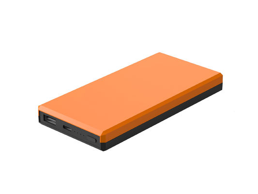 Giá tốt. Sạc nhanh PD Power Bank 10000mah Trắng Xanh Xanh Cam trực tuyến