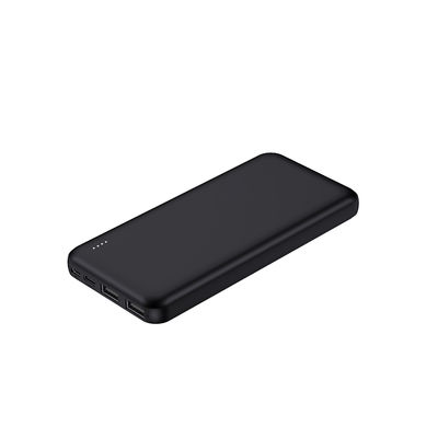 Giá tốt. Power Bank sạc nhanh di động 10000mah 20w 22.5w Thiết bị nhỏ gọn trực tuyến