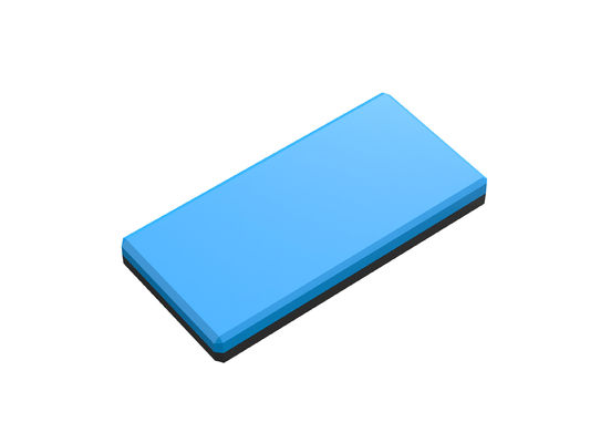 Giá tốt. Safety Power Bank PD20W 22,5W Sạc nhanh di động trực tuyến