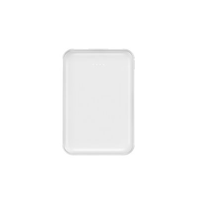 Giá tốt. Hoàn vũ tương thích 10000mAh Powerbank Mini sạc nhanh Thiết kế nhỏ gọn trực tuyến