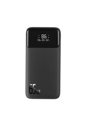 Giá tốt. Loại C Output Power Bank 100 Watt PD Power Bank Hoàn toàn tương thích trực tuyến