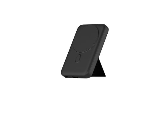 Giá tốt. Ban công điện không dây chống cháy với pin Li Polymer 10000mah trực tuyến
