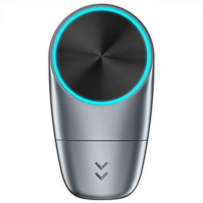 Giá tốt. Ngân hàng năng lượng đồng hồ thông minh nhẹ kích thước nhỏ gọn với pin lithium-ion loại đầu vào 5V / 1A trực tuyến