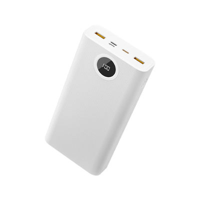 Giá tốt. ABS Plastic Lithium Polymer Battery Power Bank, Universal Power Bank 10000mah trực tuyến