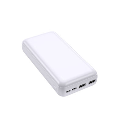 Giá tốt. Power Bank sạc nhanh di động 10000mah Giải pháp sạc tối ưu trực tuyến