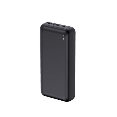 Giá tốt. Ultra- sạc PD Portable Power Bank 10000mAh để sạc nhanh trực tuyến