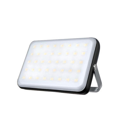Giá tốt. Thang điện dung lượng lớn di động Thang điện sạc nhanh 30000mah trực tuyến