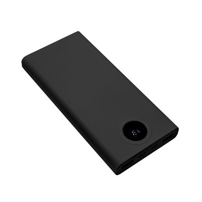 Giá tốt. Máy sạc pin nhẹ, cỡ lớn 10000mAh trực tuyến