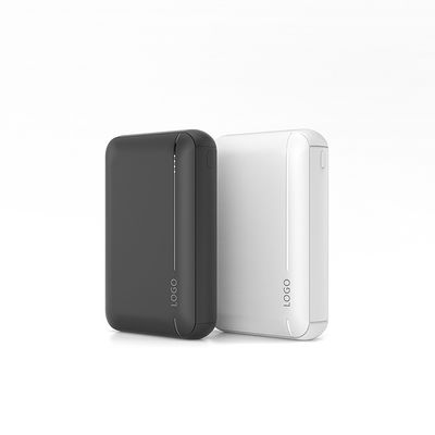 Giá tốt. PD Power Bank Bộ sạc điện thoại nhỏ gọn TYPE C 12V1.5A 9V2A 5V3A Để tương thích phổ quát trực tuyến